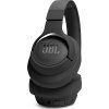 jbl tune 720bt black ien498573