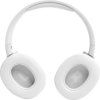 jbl tune 720bt white image1 big ies73892354