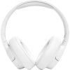 jbl tune 720bt white image1 big ies73892357