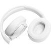 jbl tune 720bt white image1 big ies73892358