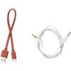jbl tune 720bt white image1 big ies73892359