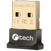 c tech btd 02 v 4 0 usb mini dongle ien498577