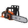 Reťazová píla Black&Decker GKC1825LB Aku