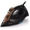 philips gc3929 60 ien498692
