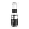orava rm 700 image1 big ies96852436