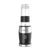 orava rm 700 ien498742