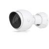 ubiquiti uvc g5 ien498888