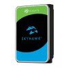 seagate skyhawk 2tb 256mb ien498907