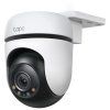tp link tapo c510w ien498914