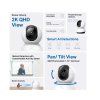 tp link tapo c220 image1 big ies74523807