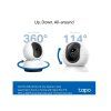 tp link tapo c220 image1 big ies74523808