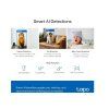 tp link tapo c220 image1 big ies74523809