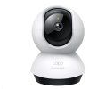 tp link tapo c220 ien498915