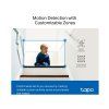 tp link tapo c220 image1 big ies74523810