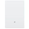 tp link archer air e5 ien498916