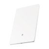 tp link archer air e5 obr galerie big ies73990225