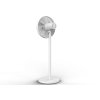 Xiaomi Mi Smart Standing Fan 2 Lite