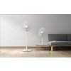 Xiaomi Mi Smart Standing Fan 2 Lite