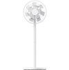 xiaomi mi smart standing fan 2 ien498971
