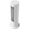 Xiaomi Mi Smart Tower Heater Lite EU