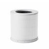 xiaomi smart air purifier 4 compact filter image1 big ies74019817
