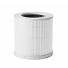 xiaomi smart air purifier 4 compact filter ien498976