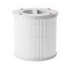 xiaomi smart air purifier 4 compact filter image1 big ies74019816