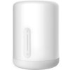 Xiaomi Mi Bedside Lamp 2 EU