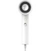xiaomi mi ionic hair dryer h500 eu ien499017