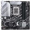 asus prime z790m plus ien499020