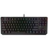 endorfy thock tkl red cz sk layout ien499039