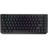 endorfy thock 75 wireless black cz sk layout ien499043