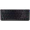 endorfy thock tkl wireless black cz sk layout ien499045