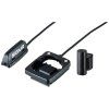 sigma kabelaz komplet 90cm cr2450 magnet ien499074