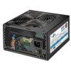 eurocase eco 350w 120mm 80 bronze ig499102