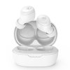 Slúchadlá GoGEN GoGEN TWS BUDDIES evo 2 white