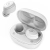 Slúchadlá GoGEN GoGEN TWS BUDDIES evo 2 white