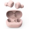 Slúchadlá GoGEN GoGEN TWS BUDDIES evo 2 pink
