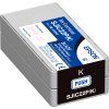 epson sjic22p black cerna originalni ien499095