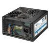 eurocase eco 550w 80 bronze ig499105