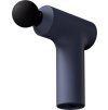 xiaomi massage gun mini ien499140