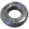datacom utp lanko cat6 pvc 50m sedy ien499183