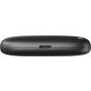 synology beedrive bds70 2t 2 tb image1 big ies74124498