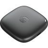 synology beedrive bds70 2t 2 tb ien499232