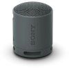 sony sony srs xb100 cerna ien499234