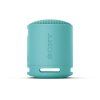 sony sony srs xb100 modra image1 big ies74127346