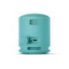 sony sony srs xb100 modra image1 big ies74127348