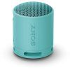 sony sony srs xb100 modra ien499235