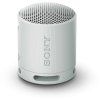 sony sony srs xb100 seda ien499238