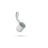 sony sony srs xb100 seda image1 big ies74127984